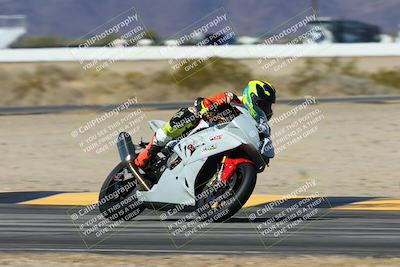 media/Mar-08-2025-TrackXperience (Sat) [[277b597a28]]/3-Level 2/Session 2 (Turn 4)/